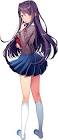 Yuri