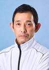 三角哲男