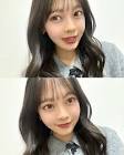 湯本亜美