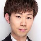 山口令悟