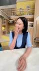 古川枝里子