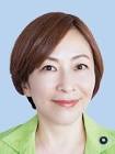 上田令子