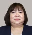 丸本由美子