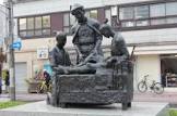 ルイス・デ・アルメイダ