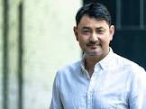 藤本隆宏 (俳優)