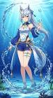 ロードカナロア (ウマ娘)