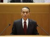 近藤和義