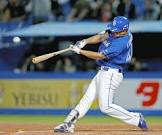 川越誠司