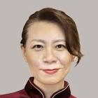 吉永藍