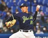 山野太一