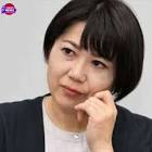 小川晶 (政治家)