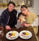 保田圭
