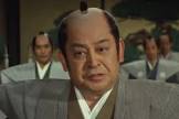 永井秀明