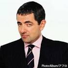 ローワン・アトキンソン