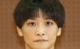 赤石光生
