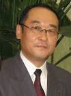 山中秀樹