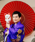 藤山大樹