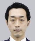 光延康治