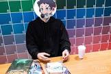 むつー (ゲーム実況)