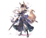 コウ (グラブル)