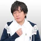 猿川真寿
