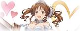 十時愛梨 (グラブル)