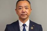 遠藤浩一