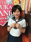 茜はるか