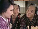 松山照夫