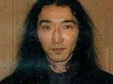 冨樫義博