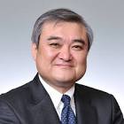田代32