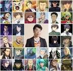 伊藤健太郎 (声優)