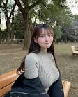 永遠縁もあ