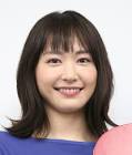 新垣結衣