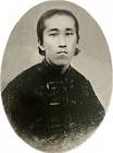 細木之伴