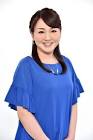 藤本景子