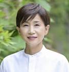 西岡秀子