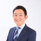 藤井一博