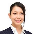 佐藤凜果