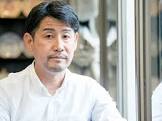 田中誠 (サッカー選手)