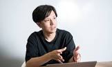 深井龍之介