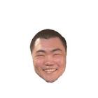こふなばけんと