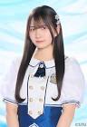 新井梨杏