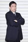 森山和輝