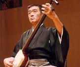 太田家元九郎