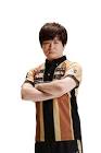 多井隆晴