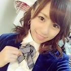 瑠川リナ