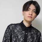 田中誠治