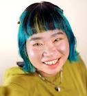 渡辺直子