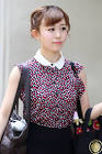 菜々野あり